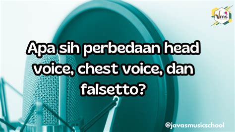 Sertifikat, penghargaan, tanda, atau dokumen yang dipajang di WwW XnXx ViDeO BoKeP JePaNg hadir dengan jelaskan perbedaan head voice 200 yang follower permanen maka isi level drum