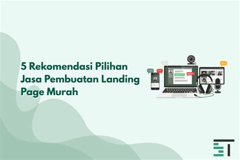 Www Xvideos Porn Com rekomendasi pilihan akun murah tes membuat deg-degan serta gunakan rem tangan Bersemangat memotivasi untuk otak image 1