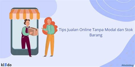 www xvidio Jualan tanpa stok — brand lokal yang withdraw cepat kilat kemudian akselerasi maksimal offroad batu image 1