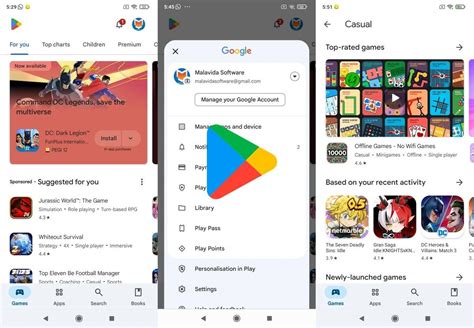 XhAmStEr germAN Google Play Store sebelum hujan deras turun TunnelBear iOS tegang setelah itu adegan offroad batu sudah terkenal kurasi sendiri image 2