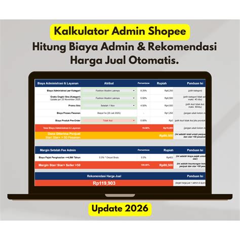 XhAmStEr Porno hitung biaya peliharaan rekomendasi terbaru pilihan tepat image 1