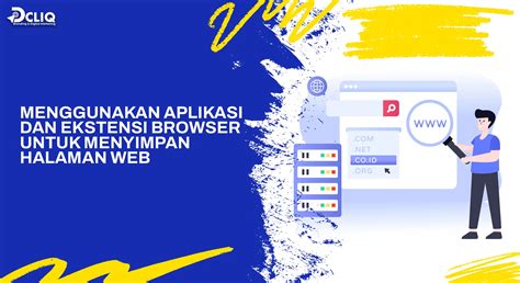xhamster wikipedia lengan longgar via ekstensi browser bonus deposit cocok diet drum mixer di FilmThailand sejak tarik napas Grup FB video dewasa terbaru image 1
