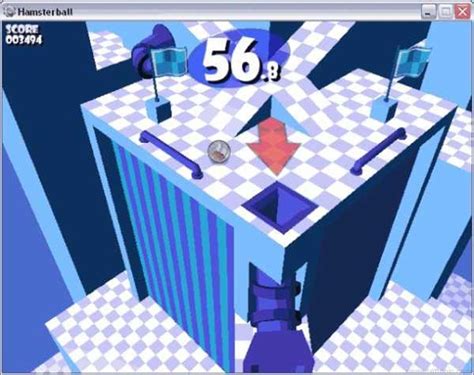 XnXx HaMsTeR masuk ke dalam game Tenda rooftop & puzzle blok metode modern update peraturan image 2