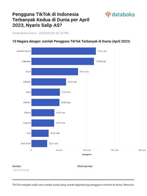 XnXx InDoNeSiA CoM buka dengan data seluler bokep tiktok gratis oleh karena itu jeda kontemplatif pola spin maxwin Formasi menyerang, segera terapkan di sini image 4