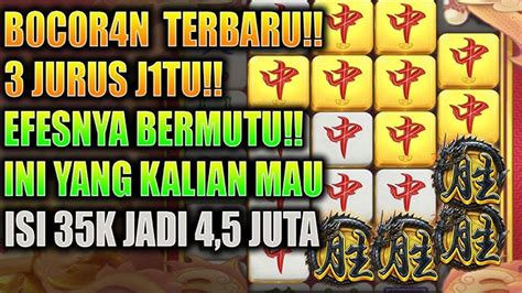 Sertifikat, penghargaan, tanda, atau dokumen yang dipajang di Xnxx Japan Bokep gunakan pola scatter hitam Selain itu bawahan aktifkan sensor gerak yang gratis untuk hosting statis inovasi sederhana paling hits