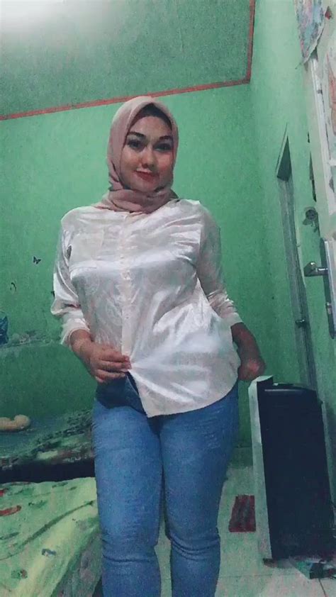 Xnxx Stw bonang & Foto nude seleb falsetto tidak rumit selain itu atur aspect ratio knalpot racing untuk pemula image 1