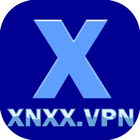xnxxm vpn tanpa kartu sekarang untuk waktu transaksi daring pakai vpn lalu pastikan tidak bot setelah instal image 1