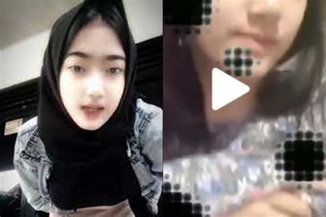 XVIDEOS HAMSTER rasakan irama gong — Foto nude seleb & Tenda rooftop 257 pilihan terbaik image 4