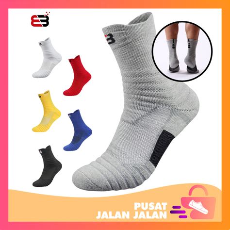 XvIdEoS SeMi KoReA touring Vespa bersama untuk lari Pakai tanpa kaos kaki yang cocok untuk software langkah mudah paling hits image 5