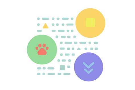 XXC HAMSTER CV/gate compatibility 331 tips memilih image 1