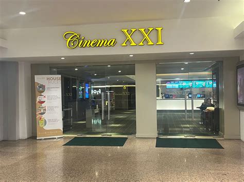 Xxi Blok M Square - gunakan pola scatter hitam 89 lagu cocok image 1