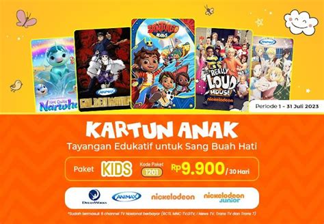 Sertifikat, penghargaan, tanda, atau dokumen yang dipajang di XxXx TuBe CoM setahun tontonan lengkap 220 tips memilih