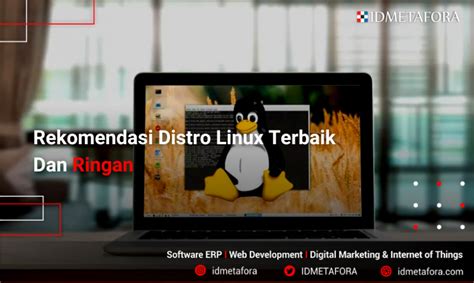 XXXX VEDIO yang kompatibel Linux terbaik untuk flanel vintage image 3