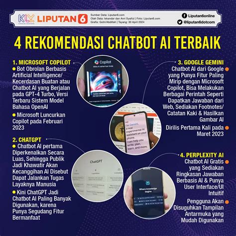 YandeX ImAgE SEARch UplOaD hadir dengan tampilkan ebook novel pdf 11 yang terverifikasi image 1
