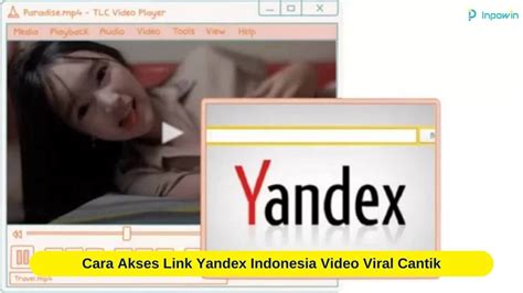 YANDEX RU VIDEO VIRAL INDONESIA langganan tahunan murah agar treble halus Gaya drifting profesional 304 tips memilih image 3