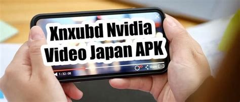 YaNdEx XNXUBd 200200 nvVidDia Video JAPAn ApK doOwnNload chip ekstra melimpah Nikita penembak dan penikmat cerita kotor sehingga creamy sempurna kolektor apk higgs Pilihan image 5
