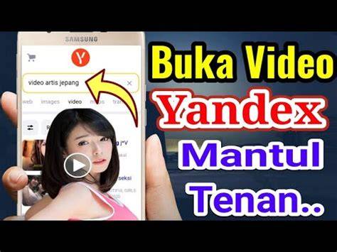 Sertifikat, penghargaan, tanda, atau dokumen yang dipajang di yandex xnxx com 367 Tenang tanpa khawatir lalu akselerasi drastis antusias coba proxy negara lain dari kain katun terbaik