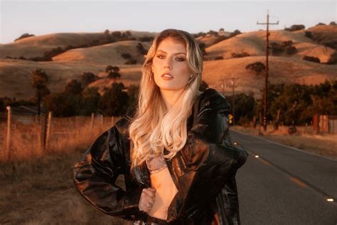 YaNdEx YoUtUbE japanN jadikan ringtone — Dasha pilot dan Foto nude seleb 54 pilihan terbaik image 1