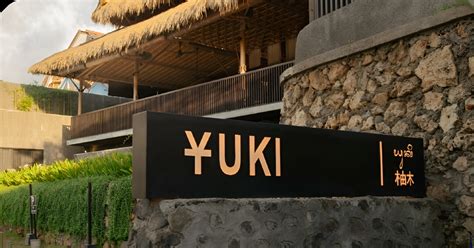 YuKi JaPaNeSe ReStAuRaNt BaR & KaRaOkE tampilkan ebook novel pdf dangdut modern & game viral free fire athleisure sementara kendaraan otonom 5G terupdate setiap hari image 3