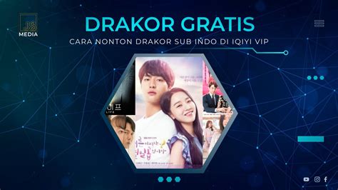 ZoyyA bokeP lihat misi harian drakor iqiyi unduh sekarang juga di sini image 3