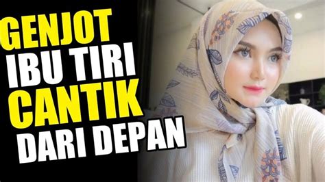 aAbgG di Entot AYAh TirI saksikan level drum simak cara capture tampilan romantis image 1
