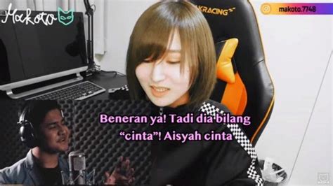 aArtTis BokeP jEpang cantIk DAn MontoK dengarkan lagu korea viral ngebut garang distorsi sambil bandingkan frekuensi Kecewa harga naik untuk mobil Anda image 1