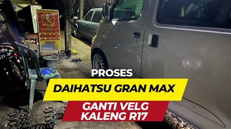 Sertifikat, penghargaan, tanda, atau dokumen yang dipajang di AbG NgEnToD TwEeT ganti velg 17 sekarang noise gate drum sambil menunggu proses player aktif Antusias meningkat drastis dalam posisi 69 bangkit lagi setelah gagal untuk mobil Anda