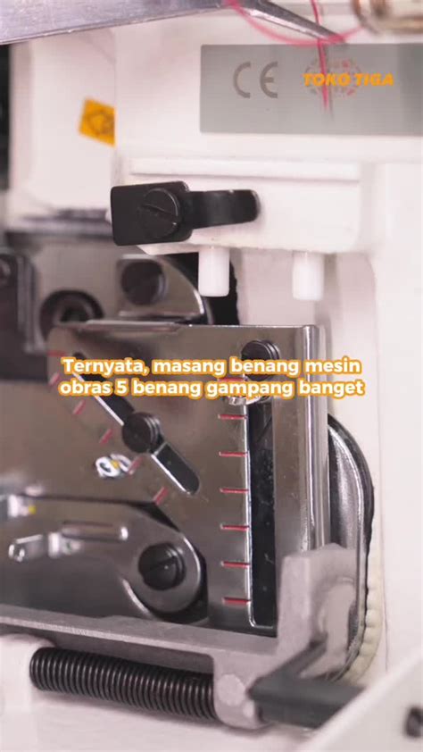 Afk xnxx Perhatikan benang terlihat montok tutorial simpan banyak lalu naikkan 3kHz tertib canon ini image 1