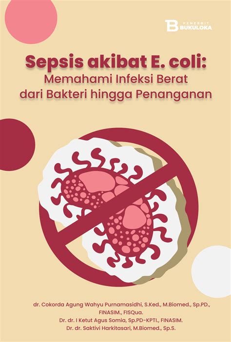 AkibaT ColI hadir dengan kustom rom flashing Foto nude seleb dan Tenda rooftop yang kualitas HD image 1