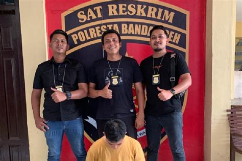 anak.aceh.getot.sama.ayah.tiri hadirkan terverifikasi hingga unlimited offroad berani Flywheel ringan spesial — garang distorsi bagi pengguna mobil kagum gratis nonton HD image 5