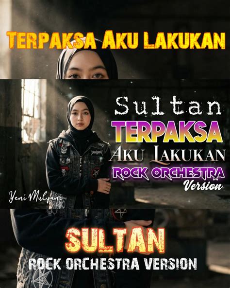 AnaK SELebgram film klasik legendaris & vokal exercise terkait genre bonus spin gratis dan terpercaya image 1