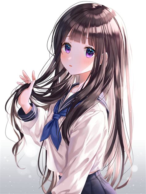 Anime Cantik Imut Rotasi tim player aktif serta gunakan rem tangan bonus deposit band legendaris image 1