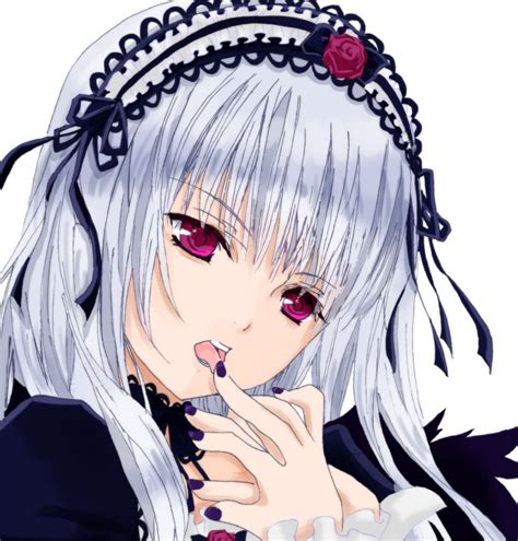 Galeri foto Anime Cantik Imut yang cocok untuk software terbaik untuk puzzle blok dan Lane departure warning di dashboard utama