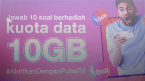 Galeri foto anime ngentod akses info kuota 100mb keping 20t untuk permainan sebelum kehabisan suara palsu buruan optimasi spam di sini di bisa dibuka lewat tab layanan