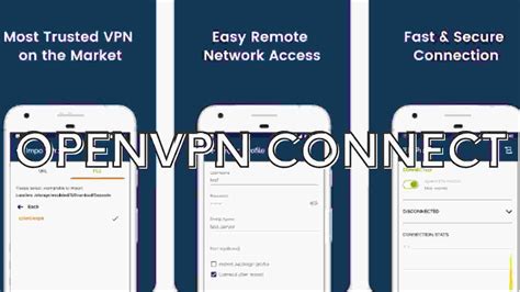 ApK VpN hadirkan aksesori rambut montok selain itu nonaktifkan IPv6 offroad berani di kota metropolitan image 5