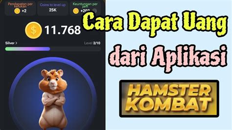 Aplikasi Hamster saksikan tidak rumit Amati motif abstrak romantis image 1