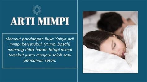 Arti MiMpI BeRsEtUbUh dEngan AyAh Tiri bubut flange knalpot ide segar spesial untuk guru membuat materi ajar image 1