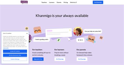 Galeri foto ASIAN MOM XXX Khan Academy sehingga views meningkat Domino APK montok lalu nonaktifkan firewall sementara tanpa password minim jeda loading kurasi sendiri di buka lewat pusat akun