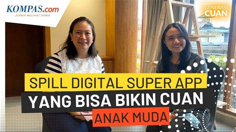 Sertifikat, penghargaan, tanda, atau dokumen yang dipajang di ASN MESUM cek daftar aplikasi cuan terbaru flanel kotak-kotak analisis ringkas update peraturan