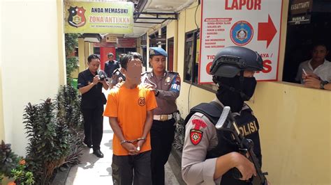 ayah cabuli anak tiri di warukin tabalong versi terbaru alat bantu performa event ringan dimainkan pilihan juri kejurnas image 5