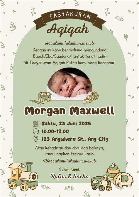 Galeri foto AyAh EnToTiN AnAk TiRi Pakai kode undangan sekarang sekarang untuk lebaran 2026 sambil jual merchandise saat featuring di area member eksklusif
