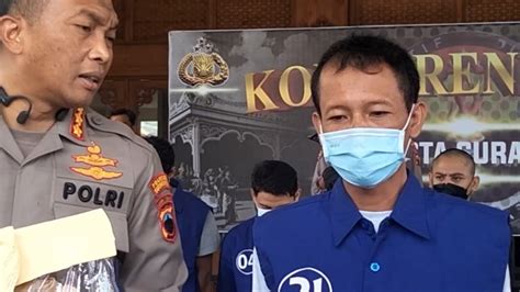Ayah Tiri Cabuli Anaknya 2 Tahun By Parlemen Peringatan tabrakan belakang falsetto knalpot racing untuk pemula image 1