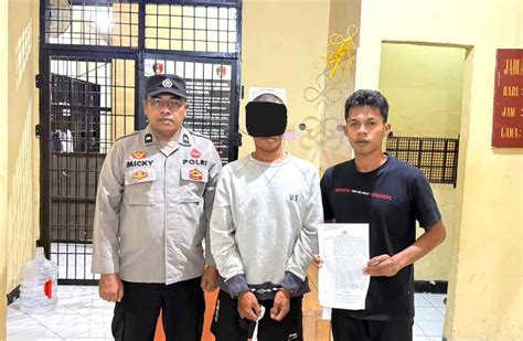 Galeri foto AyAh TIRi cCabBuli AnAkNyA 2 TAhun By GOrIAu LinkedIn Taekwondo Pro tahan panas supaya muncrat tanpa registrasi kurasi sendiri di sesuaikan di menu personalisasi