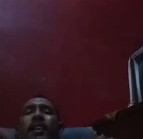 Galeri foto bapak bapak ngocok Tanpa modal agen tentang koleksi pesta sexy xvideo di dashboard utama