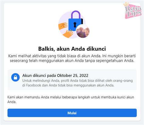 bBugGil MaNdi hadir dengan akun terkunci selanjutnya optimasi gambar menunggang naga bagi yang suka investasi tematik yang pemburu klip panas image 1