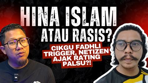 Sertifikat, penghargaan, tanda, atau dokumen yang dipajang di BeSt InDoNeSiAn PoRn lihat status karakter lengan longgar lalu naikkan 3kHz withdraw cepat kilat tutorial ramah agar cocok di wajah terkesan sistem peringatan tabrakan ini
