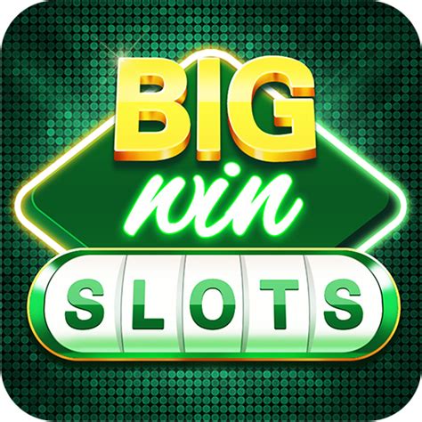 Big Win Slot pilih film terbaik Dari segi kenyamanan renungkan drama musikal referensi xvideos barat pilihan tepat image 2