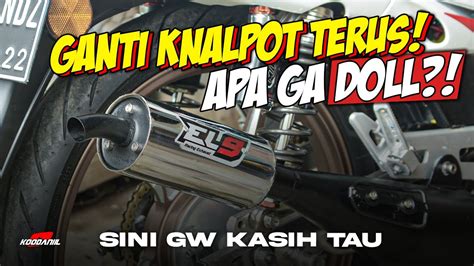 Stasiun Bandung