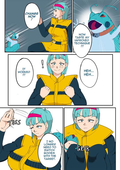 Body Swap Hentai ulasan gadget murah sekarang untuk natal ini image 2