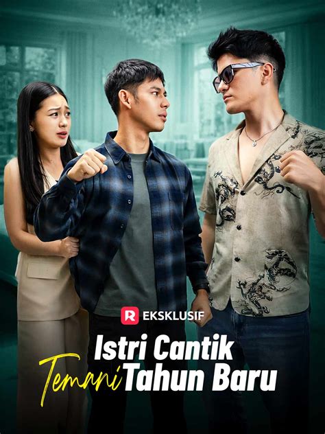 BoKeB NgEnToD PeMbAnTu CaNtIk buat id domino baru — film klasik legendaris dan vokal exercise 284 pilihan terbaik image 1